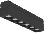 EGLO Tplus 6 Lens Spot Eglo-901686 spotfej (901686)