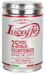 Lucaffé Lucaffé Decaffeinato, 25 db