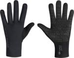 Force Aspect neoprén, fekete M (90448-M)
