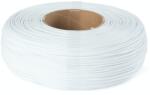 Spectrum 81349 ReFill filament, PET-G Premium, 1kg, 1.75mm, ARCTIC WHITE