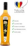 Supreme Drops Sirop Supreme Drops Elderflower ( Floare de Soc ) 1L