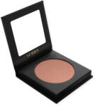 Luxoya Glam Cheeks pirosító púder 01