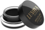 Luxoya Absolute liner szemhéjtus gél fekete