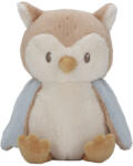 Little Dutch - plüss bagoly - Forest Friends (LD8903)