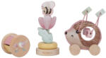 Little Dutch - fa játék ajándékdoboz - Fairy Garden (LD7356)
