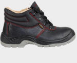 STENSO Работни обувки toledo bs winter o2 , 06200088 (06200088)