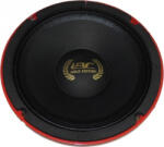 TRFaudio 8MR400ND N Difuzor Auto 8" cu 200W RMS Midrange Bucată 8MR400ND N (N)