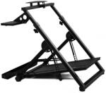 Nitro Concepts C-Racer összecsukható állvány kormányszetthez (NC-SR-RR-003)