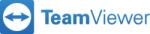 TeamViewer Licenta TeamViewer Corporate 30 Users/1Year (TVC0020)
