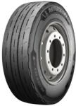 Michelin X Line Energy Z2 315/70 R22.5 156l - e-roti
