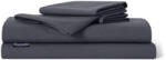 Sleepwise Traumwolle Biber, ágynemű, 135x200 cm (8F-87FL-L06D) (8F-87FL-L06D) - klarstein