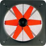 Vortice Vorticel E 304 T 3x400V 1400 m³/h Аксиален вентилатор (VO40556)