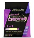 Stacker2 Europe Stacker2 6th Gear Creatine Complex, Lemon - 1135g
