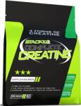 Stacker2 Europe Stacker2 Complete Creatine - 300g
