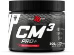 Trec Nutrition Trec CM3 PRO+ Limited Edition - 200 kapszula
