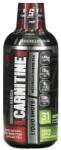 ProSupps Prosupps L-Carnitine 3000, Green Apple - 473ml