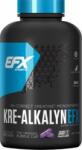 EFX Sports EFX Kre-Alkalyn EFX - 240 kapszula