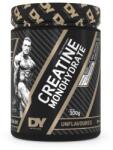 DY Nutrition Creatine Monohydrate - 300g (EAN 5060763895829)