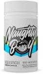 Naughty Boy Creatine, Capsules - 120 kapszula
