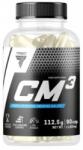 Trec Nutrition Trec CM3 - 90 kapszula