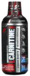 ProSupps Prosupps L-Carnitine 3000, Blue Razz - 473ml