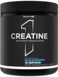 Rule 1 Creatine, Blue Raspberry - 210g