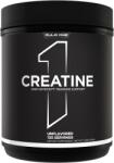 Rule 1 Creatine, Unflavored (EAN 196671004529) - 676g