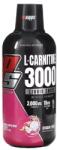ProSupps Prosupps L-Carnitine 3000, Dragon Fruit - 473ml
