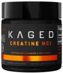 KAGED MUSCLE Kaged Creatine HCl, Capsules (EAN 850045966461) - 75v kapszula