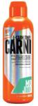 EXTRIFIT Carni Liquid 120.000 1000ml citrom narancs