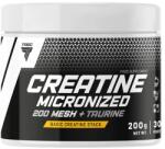 Trec Nutrition Trec Creatine Micronized 200 Mesh + Taurine - 200g