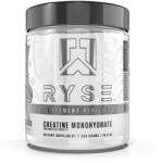 RYSE Creatine Monohydrate - 300g