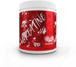 Rich Piana 5% Nutrition Creatine - Code Red, Wildberry - 126g