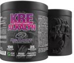 Zoomad Labs Kre-Alkalyn 100 kapszula
