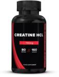 Strom Sports Creatine HCL, 750mg - 160 kapszula