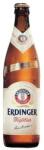 ERDINGER /Üveges/ [0, 5L|5, 3%]