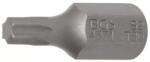 BGS technic Bit 10 mm-es Torx T30 x 30 mm - BGS (9-4871)