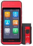 AUTEL Diagnosztikai műszer TPMS szenzor profi programozó ITS600 - Autel (ITS600)