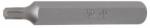 BGS technic Bit 10 mm-es Torx T30 x 75 mm - BGS (9-4571)