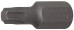 BGS technic Bit 10 mm-es Torx T40 x 30 mm - BGS (9-4872)
