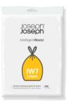Joseph Joseph Szemeteszsákok TOTEM IW7 30059 20 l, 20 db, Joseph Joseph (JS30059)