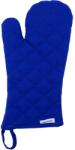 Nicolas Vahé Nicolas Vahé NEAT konyhakesztyű, kék, pamut (NV104030504)