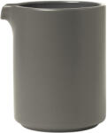 Blomus Tejszíneskancsó PILAR 280 ml, szürke, Blomus (63995)