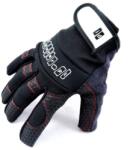 gafer.pl GAFER. PL Grip Glove size S