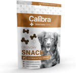 Calibra VD Dog Crunchy Snack Gastrointestinal Support 120 g