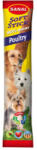 Nederma Sanal Dog Softstick Chicken 12 g