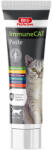 Bio PetActive ImmuneCat Pasta 100 Ml - shop4pet