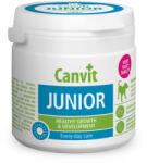 Canvit Junior for Dogs 230g