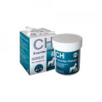 Chemical Iberica Exocrine Omega - Supliment pentru functia pancreatica - 150g