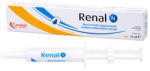 Candioli Pharma Renal N Pasta 15ml